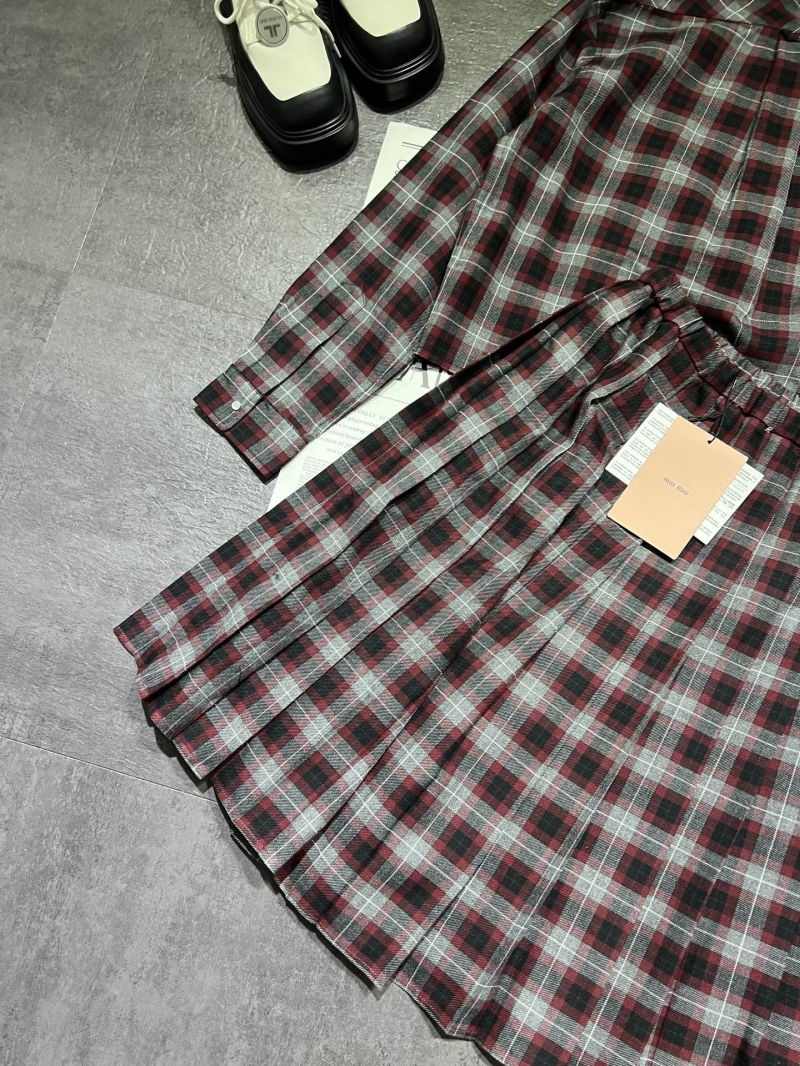 MIU MIU